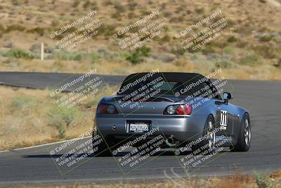 media/Sep-29-2024-Turn8 Trackdays (Sun) [[1cf3b4bb64]]/Purple/Session 1 (Turn 3)/